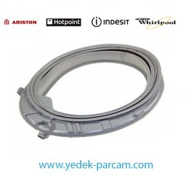 Ariston Çamaşır Makinesi Körük C00273841