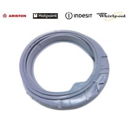 Ariston Çamaşır Makinesi Körük C00279658
