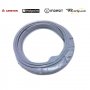 Ariston Çamaşır Makinesi Körük C00279658