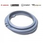 Ariston Çamaşır Makinesi Körük C00279658