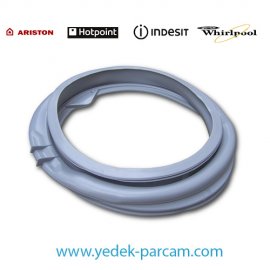 Ariston Çamaşır Makinesi Körük C00279658