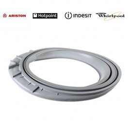 Ariston Çamaşır Makinesi Körük C00286083