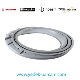 Ariston Çamaşır Makinesi Körük C00286083