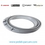 Ariston Çamaşır Makinesi Körük C00286083