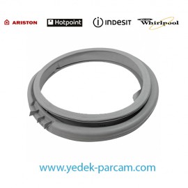 Ariston Çamaşır Makinesi Körük C00289414