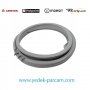 Ariston Çamaşır Makinesi Körük C00289414