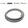 Ariston Çamaşır Makinesi Körük C00289414