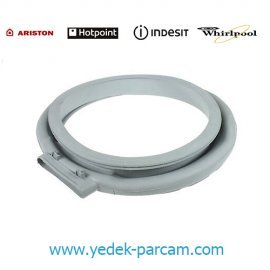Whirlpool Çamaşır Makinesi Körük С00303520
