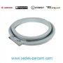 Ariston Çamaşır Makinesi Körük С00303520