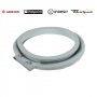 Ariston Çamaşır Makinesi Körük С00303520