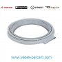 Ariston Çamaşır Makinesi Körük С00303520