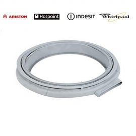 Whirlpool Çamaşır Makinesi Körük С00303520