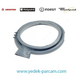 Ariston Çamaşır Makinesi Körük C00303521