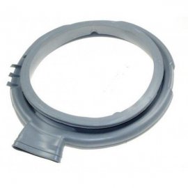 Ariston Çamaşır Makinesi Körük C00303521