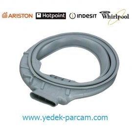 Ariston Çamaşır Makinesi Körük C00303546