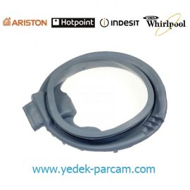 Ariston Çamaşır Makinesi Körük C00303546