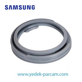 Samsung Çamaşır Makinesi Körük DC61-20219A