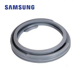 Samsung Çamaşır Makinesi Körük DC61-20219E