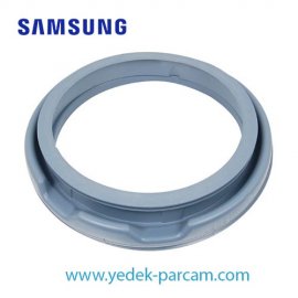 Samsung Çamaşır Makinesi Körük DC64-00563B