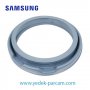 Samsung Çamaşır Makinesi Körük DC64-00563B