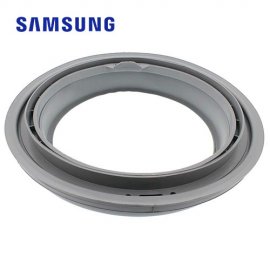 Samsung Çamaşır Makinesi Körük DC64-00563B