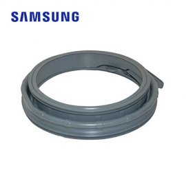 Samsung Çamaşır Makinesi Körük DC64-01537A