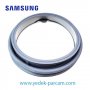 Samsung Çamaşır Makinesi Körük DC64-01664A 