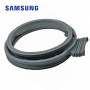 Samsung Çamaşır Makinesi Körük DC64-01827A