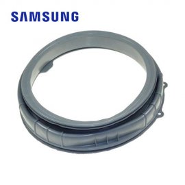 Samsung Çamaşır Makinesi Körük DC64-02402A