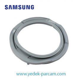 Samsung Çamaşır Makinesi Körük DC64-02605A