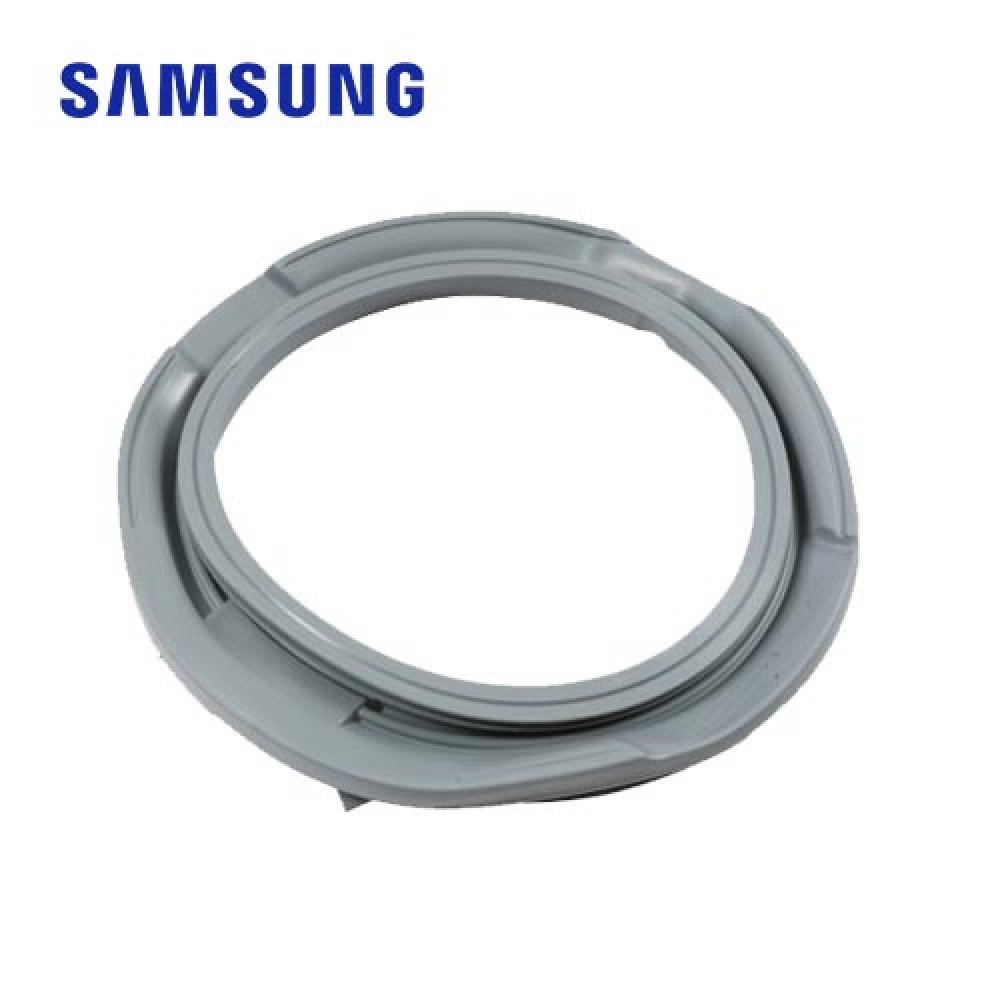 Samsung Çamaşır Makinesi Körük DC64-02605A