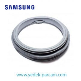 Samsung Çamaşır Makinesi Körük DC64-02888A