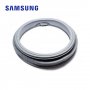 Samsung Çamaşır Makinesi Körük DC64-02888A