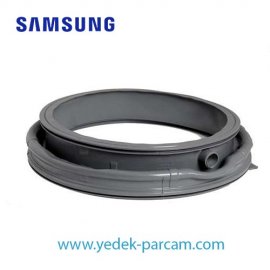 Samsung Çamaşır Makinesi Körük DC64-03092A 
