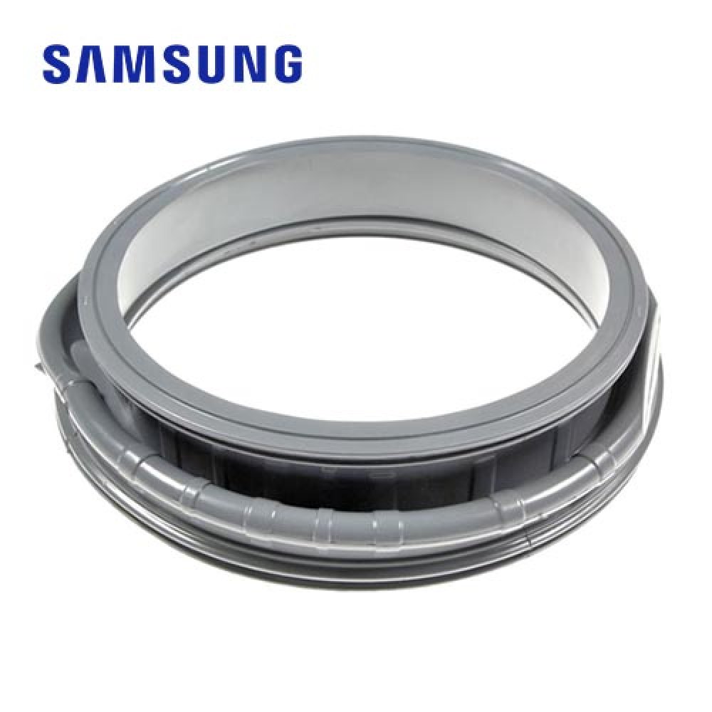 Samsung Çamaşır Makinesi Körük DC64-03198A