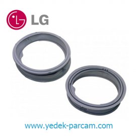 Lg Çamaşır Makinesi Körük MDS61952201