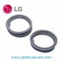 Lg Çamaşır Makinesi Körük MDS61952201