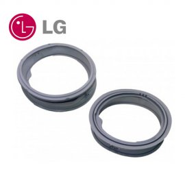 Lg Çamaşır Makinesi Körük MDS61952201