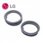 Lg Çamaşır Makinesi Körük MDS61952201
