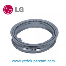 Lg Çamaşır Makinesi Körük MDS61952201