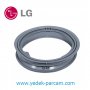 Lg Çamaşır Makinesi Körük MDS61952201