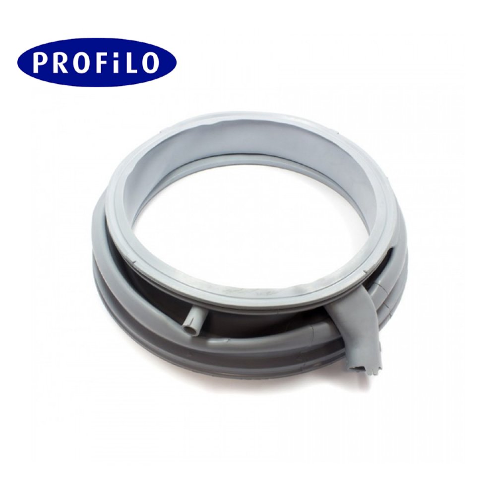 Profilo Çamaşır Makinesi Körük Lastiği 00680405