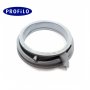 Profilo Çamaşır Makinesi Körük Lastiği 00680405
