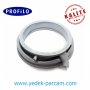 Profilo Çamaşır Makinesi Körük 00680405 Kaliteli