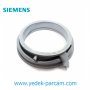 Siemens Çamaşır Makinesi Körük Lastiği 00680405
