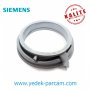 Siemens Çamaşır Makinesi Körük 00680405 Kaliteli