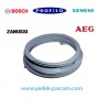 Aeg Çamaşır Makinesi Körük 3790201507