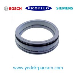 Bosch Maxx Çamaşır Makinesi Körük 