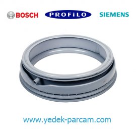 Bosch Maxx Su Jetli Çamaşır Makinesi Körük