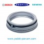 Bosch Maxx Su Jetli Çamaşır Makinesi Körük